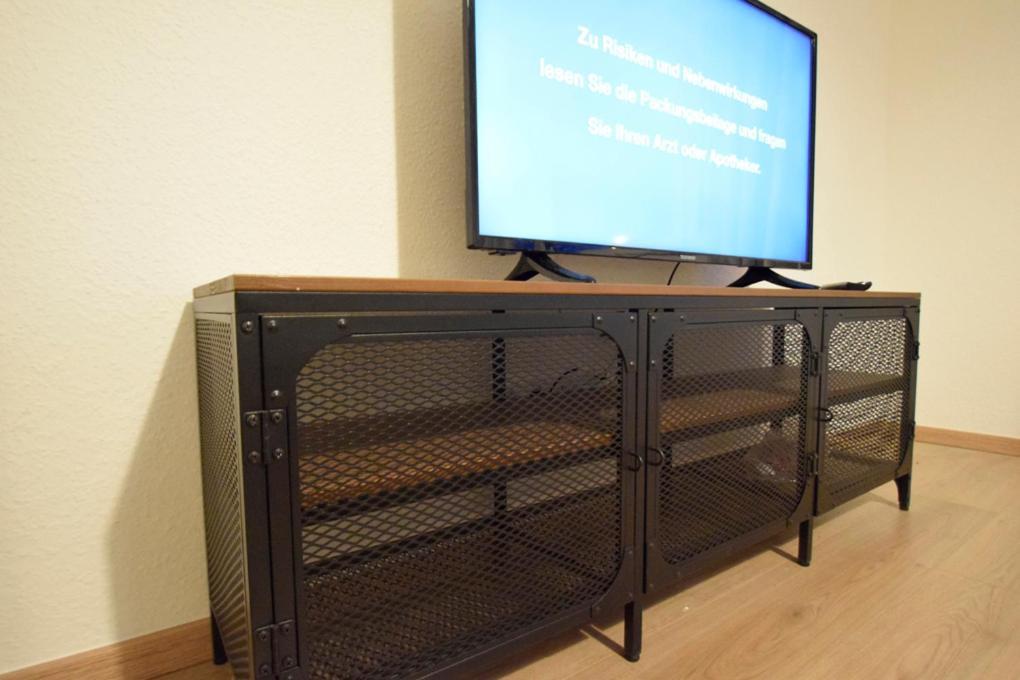 Air Apartments 7 Bremen Ngoại thất bức ảnh